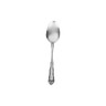 Walco - 8 1/4 In Patrician Serving Spoon (24 Per Case) - WL3803