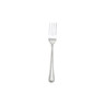 Walco - 7 3/8 In Poise Dinner Fork (24 Per Case) - WL5505