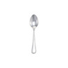 Walco - 6 1/8 In Poise Teaspoon (36 Per Case) - WL5501