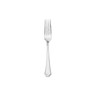 Walco - 7 5/8 In Prim Dinner Fork (24 Per Case) - WL9705