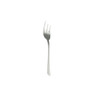 Walco - 6 1/8 In Royal Bristol Dessert/Salad Fork (24 Per Case) - WL5106