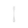 Walco - 5 1/2 In Saville Cocktail Fork (24 Per Case) - WL6615