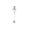 Walco - 6 In Sentry Teaspoon (36 Per Case) - WL9501