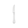Walco - 9 1/4 In Soho European Dinner Knife (12 Per Case) - WL7451