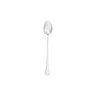 Walco - 7 1/4 In Soho Iced Teaspoon (12 Per Case) - WL0704