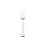 Walco - 8 1/4 In Sonnet European Dinner Fork (24 Per Case) - WL82051