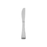 Walco - 9 1/4 In Sonnet European Dinner Knife (12 Per Case) - WL82451