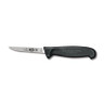 Victorinox - 3.75" Poultry Boning Knife with Slip-Resistant Fibrox Handle