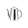 Walco - 12 oz. Soprano HW Coffee Pot (1 Per Case) - WLCX515