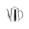 Walco - 30 oz. Soprano HW Coffee Pot (1 Per Case) - WLCX513