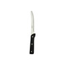 Walco - 9 1/4 In Steak Knife (12 Per Case) - WL950529