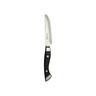 Walco - 10 1/4 In Steak Knife (12 Per Case) - WL670527