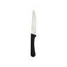 Walco - 10 1/8 In Jumbo Steak Knife (12 Per Case) - WL610527