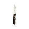 Walco - 10 In Steak Knife (12 Per Case) - WL840527