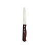 Walco - 10 In Jumbo Steak Knife (12 Per Case) - WL840526R