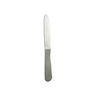 Walco - 10 In Jumbo Steak Knife (12 Per Case) - WL840522