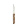 Walco - 10 In Jumbo Steak Knife (12 Per Case) - WL640527