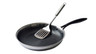 Meyer - HybridClad Stainless Steel 9.5" Fry Pan