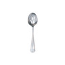 Walco - 8 1/4 In Ultra Pierced Serving Spoon (24 Per Case) - WL9628