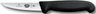 Victorinox - Fibrox Pro 4" Rabbit / Boning Knife