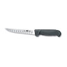 Victorinox - 6" Stiff Wide Granton Edge Boning Knife