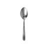 Walco - 9 1/4 In Vacanza Serving Spoon (12 Per Case) - WLVAC03