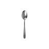 Walco - 6 3/8 In Vacanza Teaspoon (12 Per Case) - WLVAC01