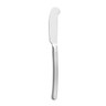 Walco - 7 In Vogue Butter Spreader (12 Per Case) - WLS2511