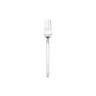 Walco - 8 1/4 In Vogue European Dinner Fork (12 Per Case) - WL25051