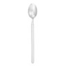 Walco - 7 1/4 In Vogue Iced Teaspoon (12 Per Case) - WLS2504