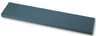 Victorinox - Replacement Crystolon Single Grit, Coarse Sharpening Stone