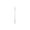 Walco - 7 In Windsor Medium Cocktail Fork (24 Per Case) - WL7215