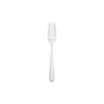 Walco - 6 1/4 In Windsor Medium Dessert/Salad Fork (24 Per Case) - WL7206