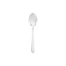 Walco - 8 In Windsor Medium Serving Spoon (24 Per Case) - WL7203