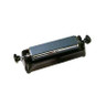 Victorinox - Replacement Crystolon Single Grit, Medium Sharpening Stone