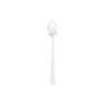 Walco - 7 1/2 In Windsor Supreme Iced Teaspoon (24 Per Case) - WL5004