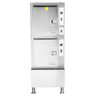 Cleveland - SteamCraft Ultra 10 Electric Pressureless Double Convection Steamers 240V/3Ph - 24CEA10