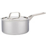 Meyer - 3.1L Proclad  5-Ply Stainless Steel Saucepan