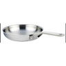 Meyer - ProClad 9.5" 5-Ply Stainless Steel Fry Pan