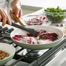 GreenPan - Reserve Sage 10 Piece Ceramic Non-Stick Cookware Set