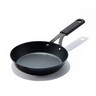 OXO - 8" Carbon Steel Fry Pan