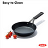 OXO - 8" Carbon Steel Fry Pan