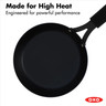 OXO - 8" Carbon Steel Fry Pan