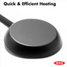 OXO - 8" Carbon Steel Fry Pan