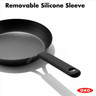 OXO - 12" Carbon Steel Fry Pan