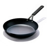 OXO - 12" Carbon Steel Fry Pan