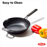 OXO - 12" Carbon Steel Wok