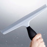 Oxo - All-Purpose Squeegee