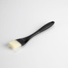 OXO - Silicone Pastry Brush - 1071061BK