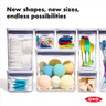 OXO - 5.7L (6QT) POP 2.0 Storage Container